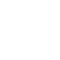 Darwin Plumbers